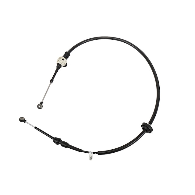 GM Genuine Parts Automatic Transmission Control Lever Cable