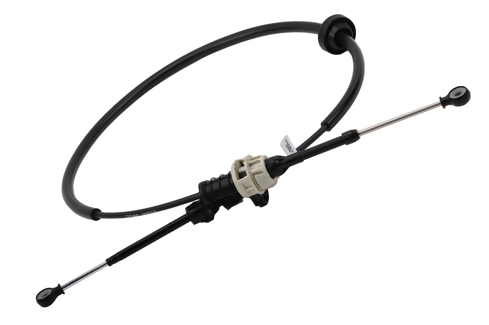 GM Genuine Parts Automatic Transmission Control Lever Cable