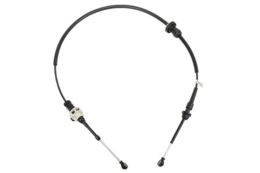 GM Genuine Parts Automatic Transmission Control Lever Cable