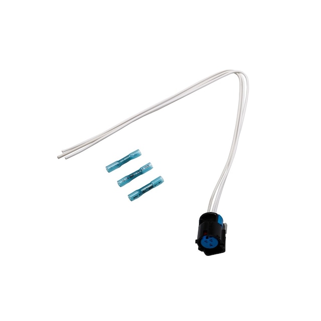 GM Genuine Parts Multi-Purpose Pigtail Kit