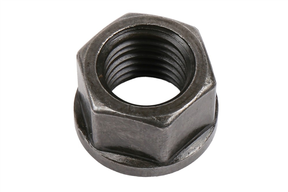 GM Genuine Parts Connecting Rod Nut