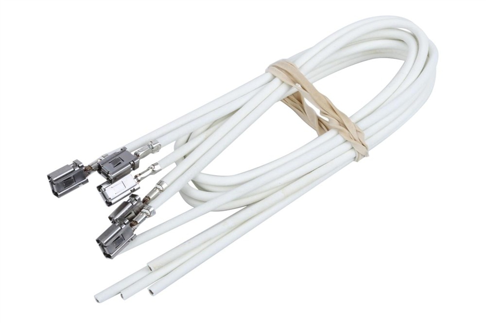 GM Genuine Parts Splice Wire
