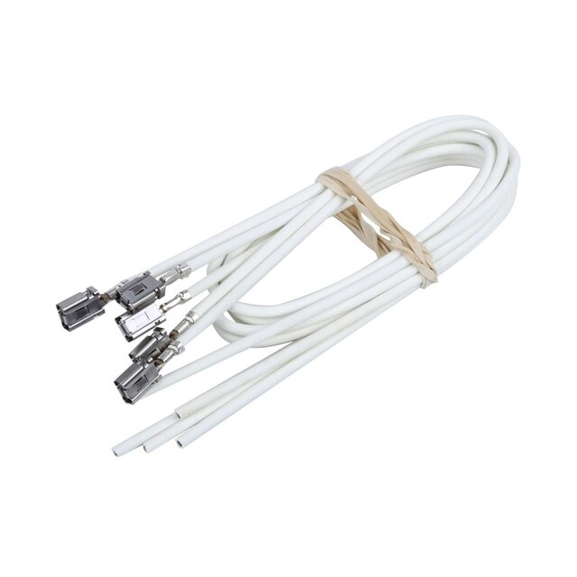 GM Genuine Parts Splice Wire