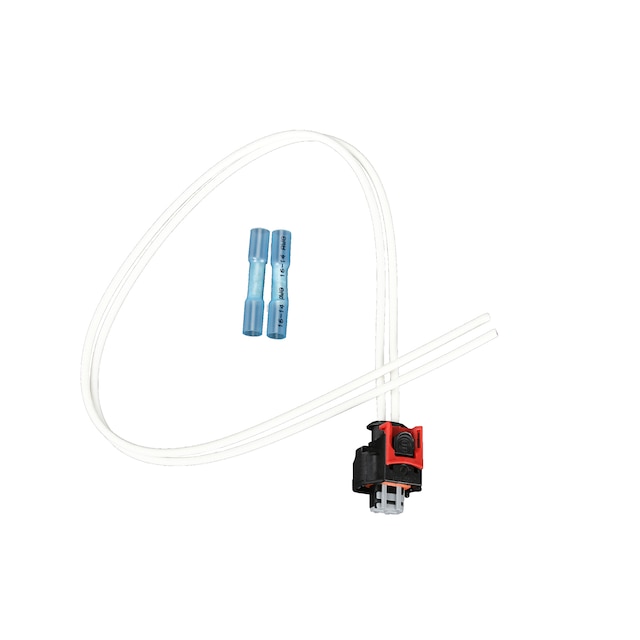 GM Genuine Parts Multi-Purpose Pigtail Kit