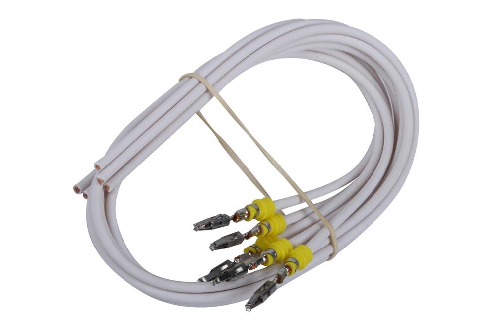 ストラップ AZS GM Genuine Parts Splice Wire | 19368973 | GM Parts