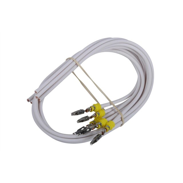 GM Genuine Parts Splice Wire