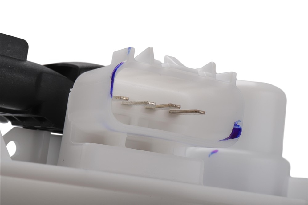 Alternate Image