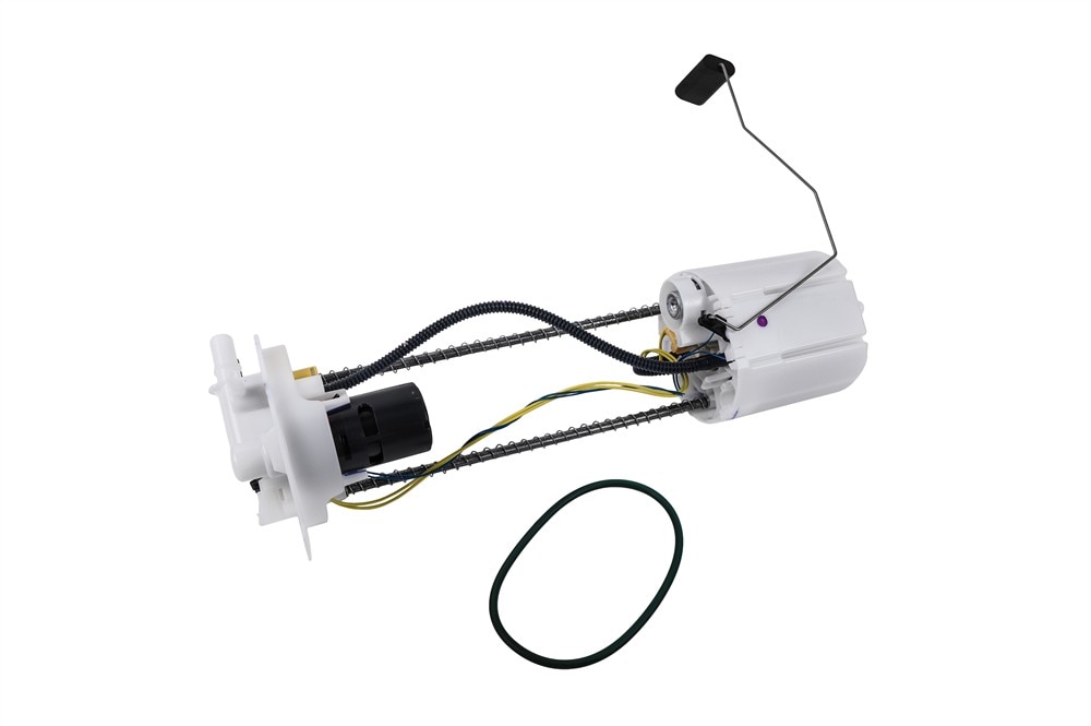 GM Genuine Parts Fuel Pump and Level Sensor Module with Seal