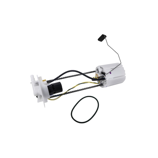 GM Genuine Parts Fuel Pump and Level Sensor Module with Seal