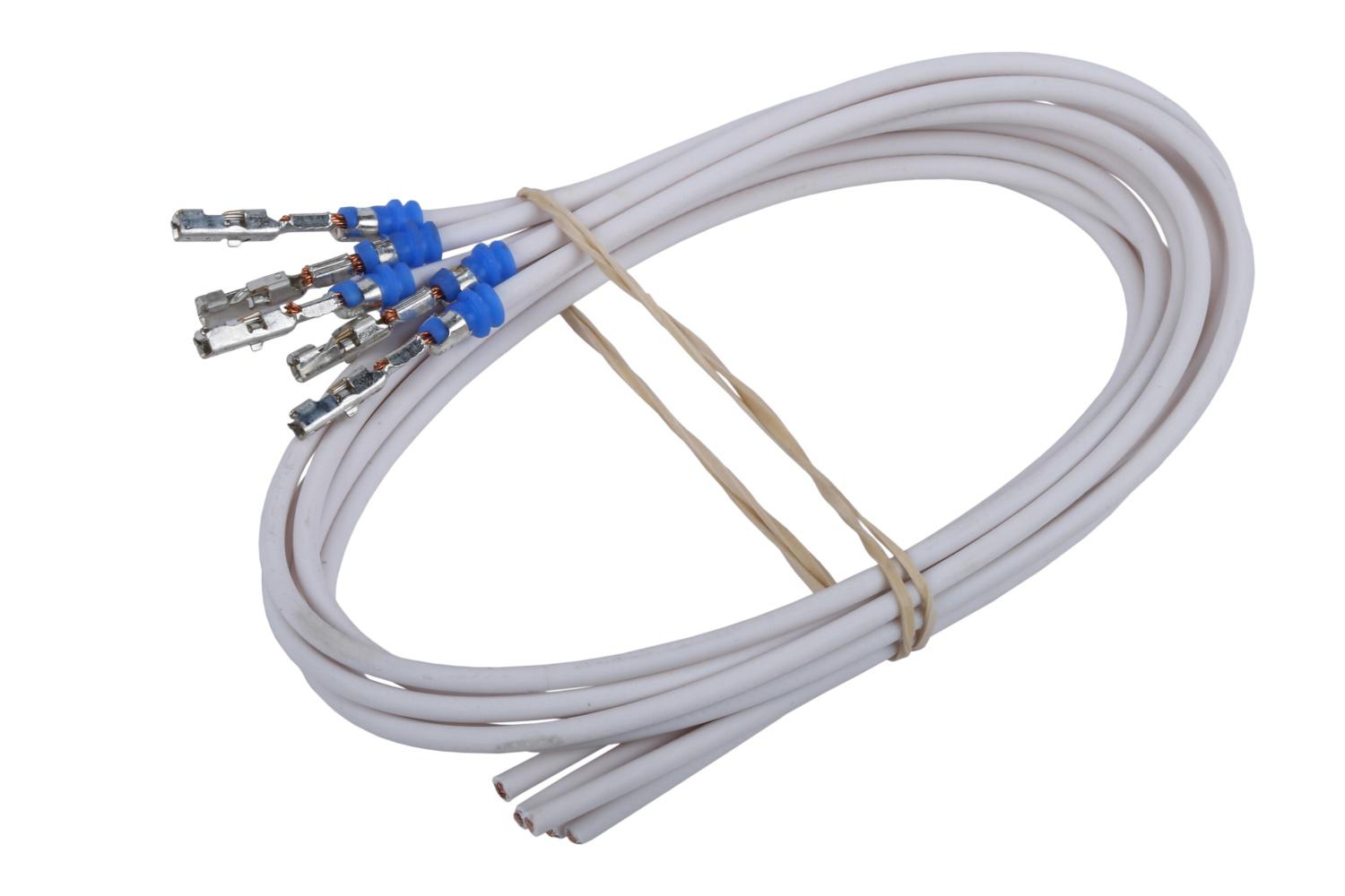 GM Genuine Parts Multi Purpose Wiring Terminal
