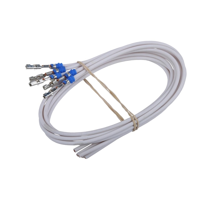 GM Genuine Parts Multi Purpose Wiring Terminal