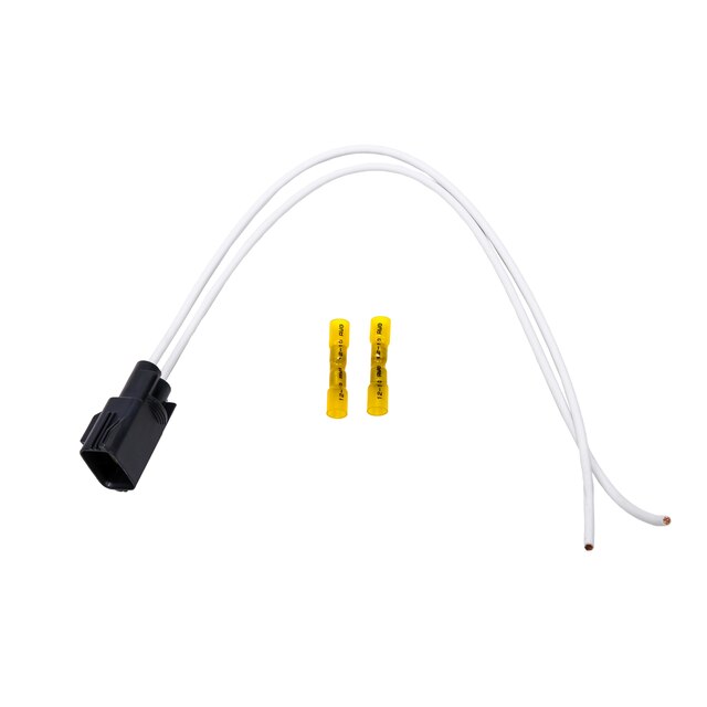 GM Genuine Parts Multi-Purpose Pigtail Kit