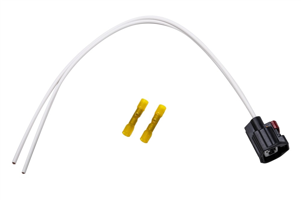 GM Genuine Parts Multi-Purpose Pigtail Kit