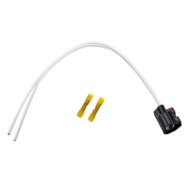 GM Genuine Parts Multi-Purpose Pigtail Kit