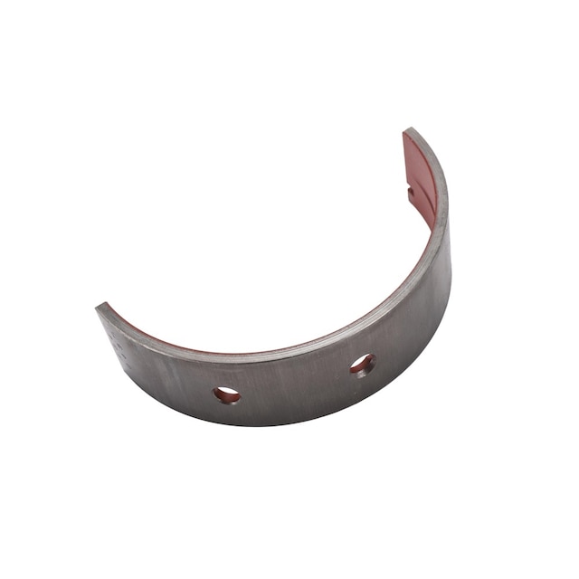 GM Genuine Parts Crankshaft Upper Bearing