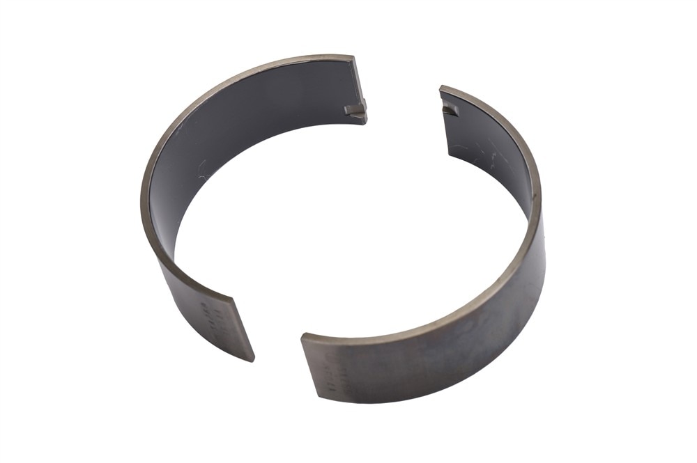 GM Genuine Parts Connecting Rod Bearing