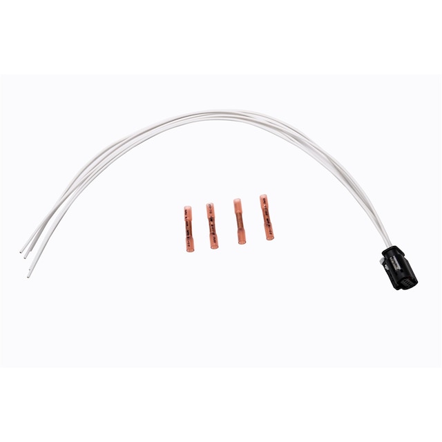 GM Genuine Parts Multi-Purpose Pigtail Kit