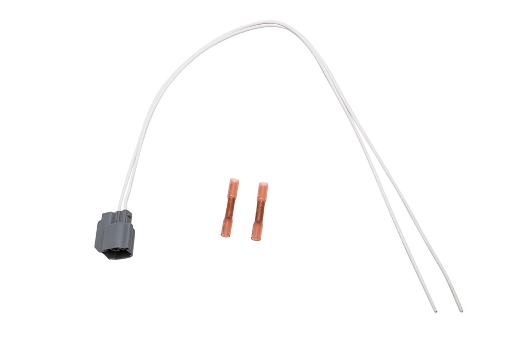 ACDelco GM Original Equipment Multi-Purpose Pigtail Kit