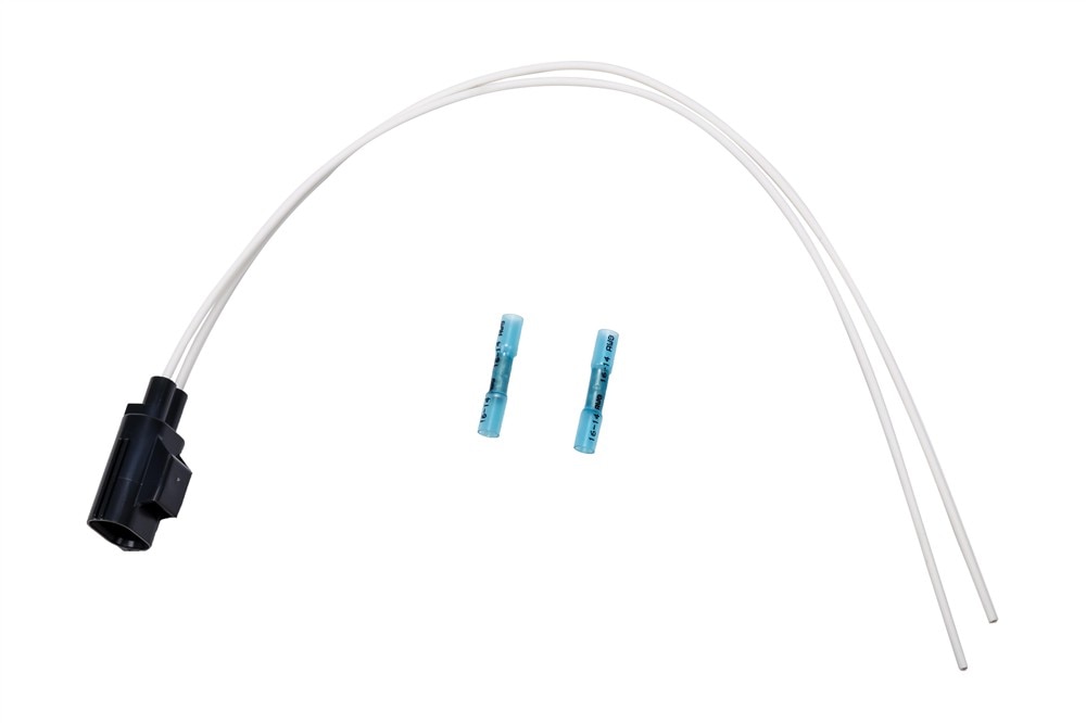 GM Genuine Parts Multi-Purpose Pigtail Kit