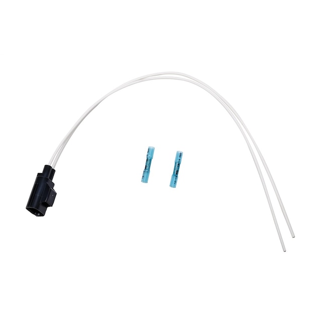 GM Genuine Parts Multi-Purpose Pigtail Kit