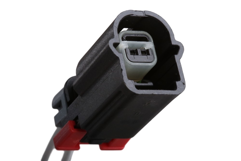 GM Genuine Parts Multi-Purpose Wiring Connector
