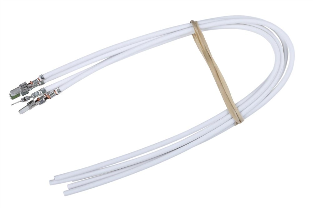 GM Genuine Parts Splice Wire