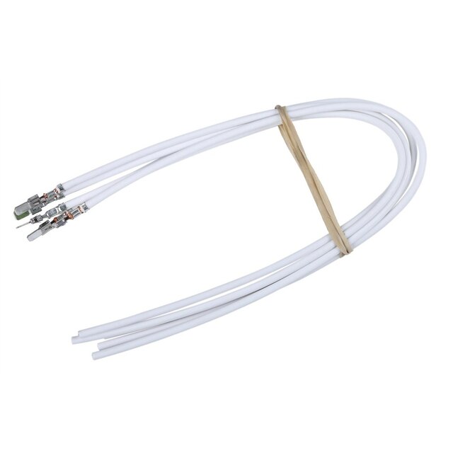 GM Genuine Parts Splice Wire
