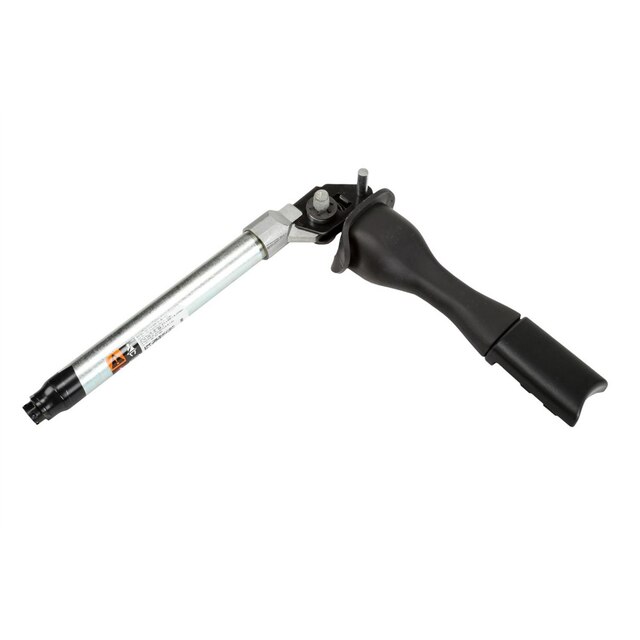 GM Genuine Parts Black Passenger Seat Belt with Retractor (Programming Required)