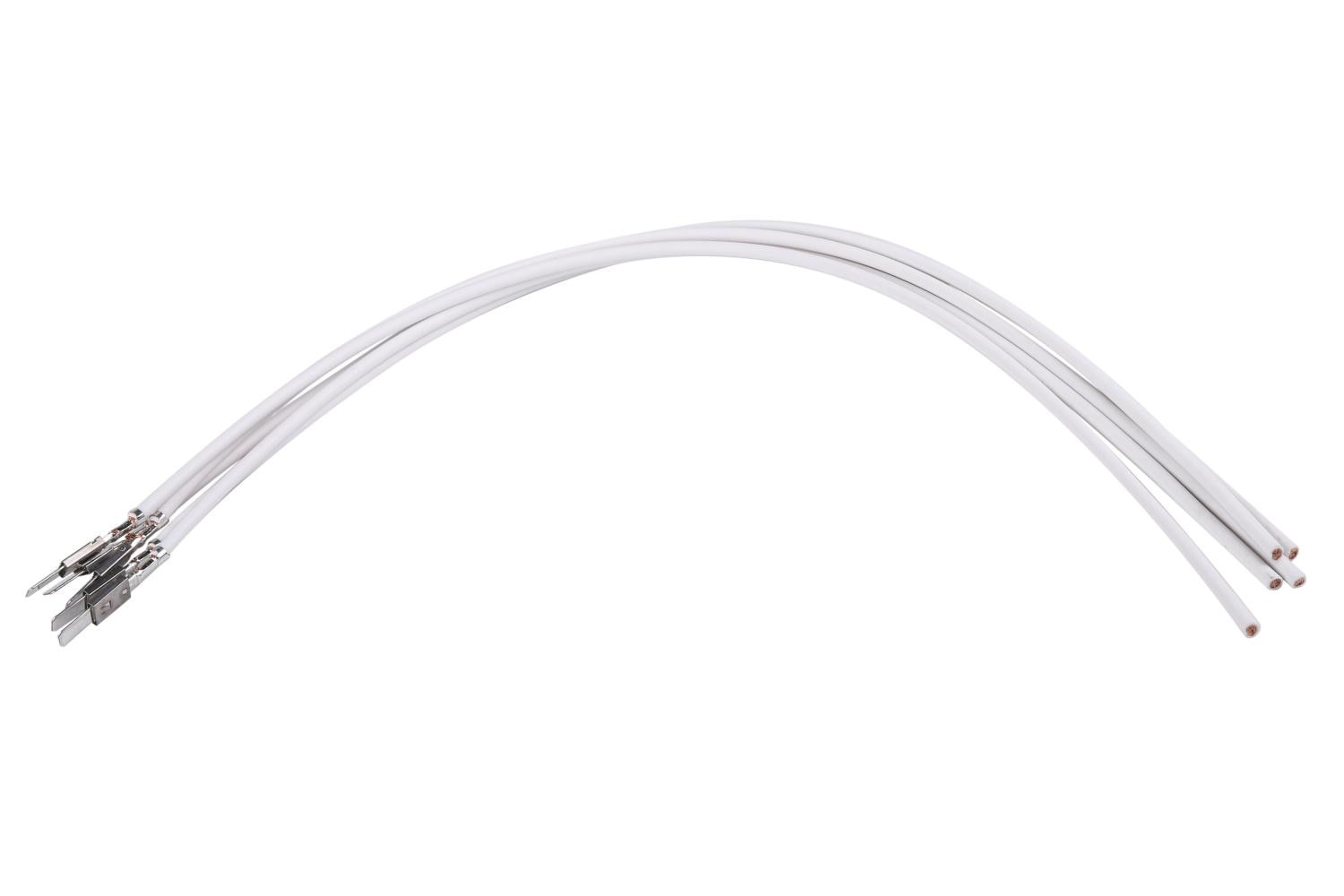 GM Genuine Parts Splice Wire