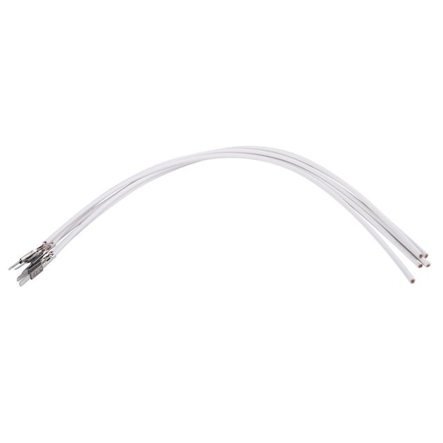 GM Genuine Parts Splice Wire
