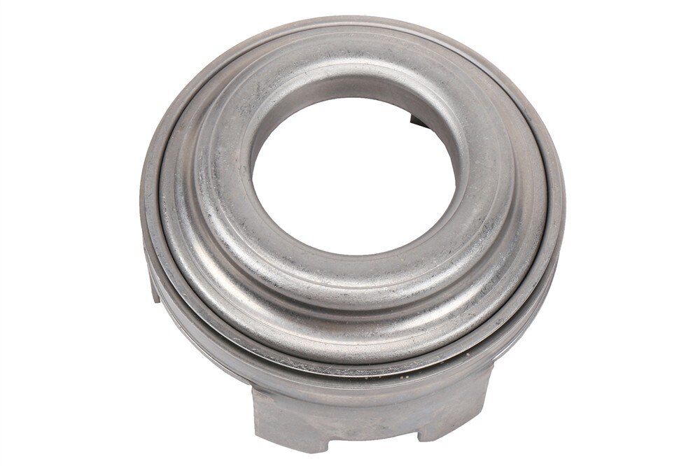 GM Genuine Parts Automatic Transmission Input Clutch Piston