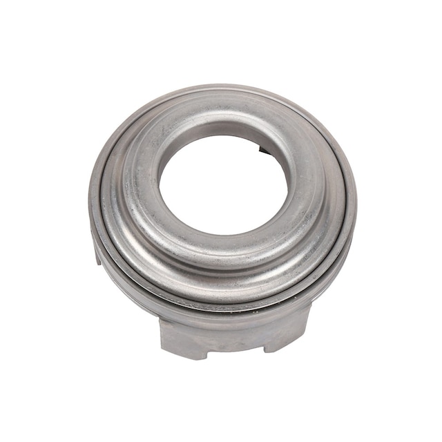 GM Genuine Parts Automatic Transmission Input Clutch Piston
