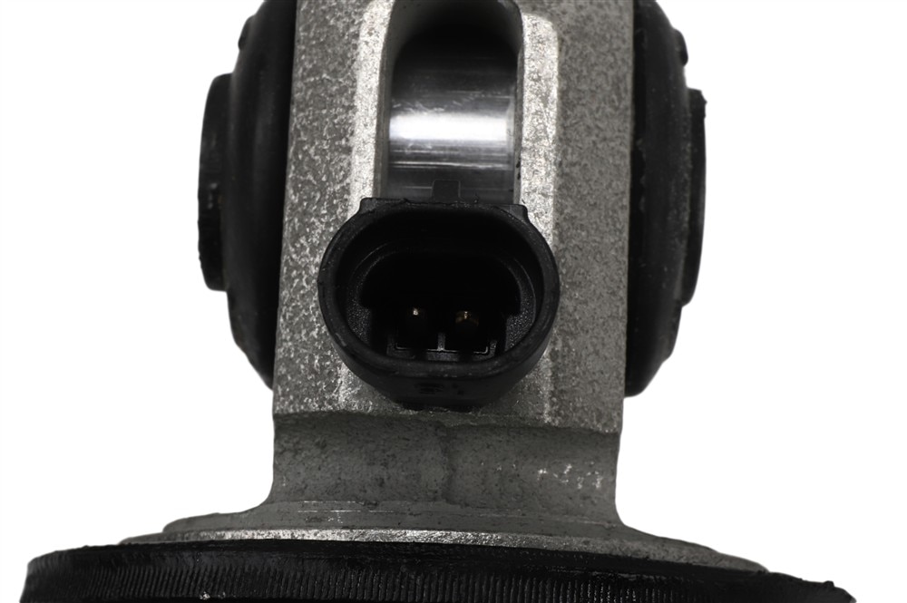 Alternate Image