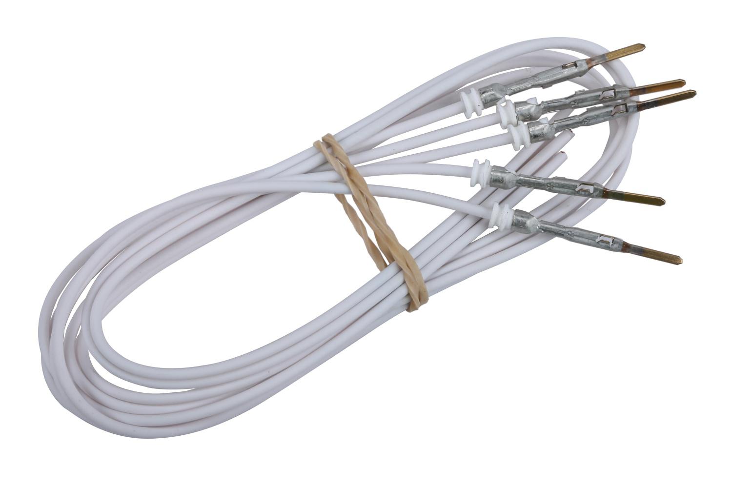 GM Genuine Parts Splice Wire