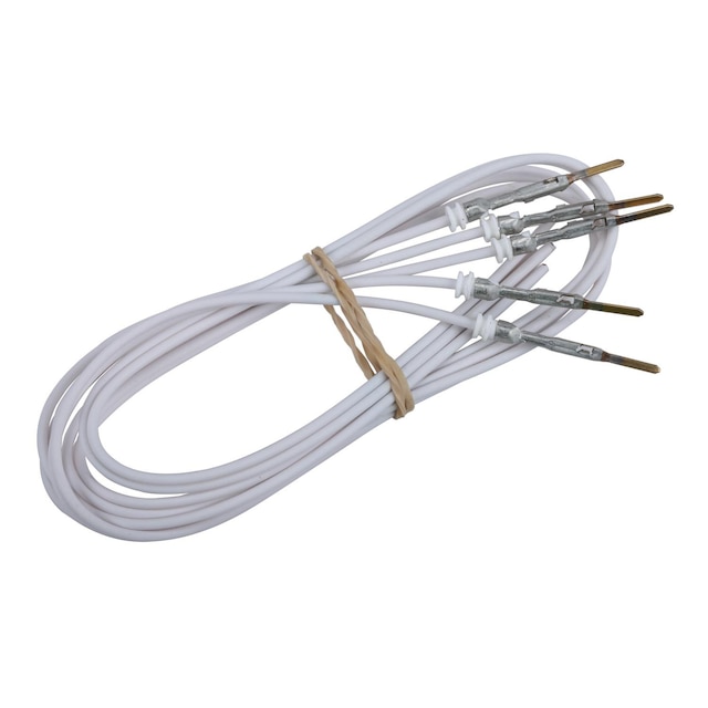 GM Genuine Parts Splice Wire