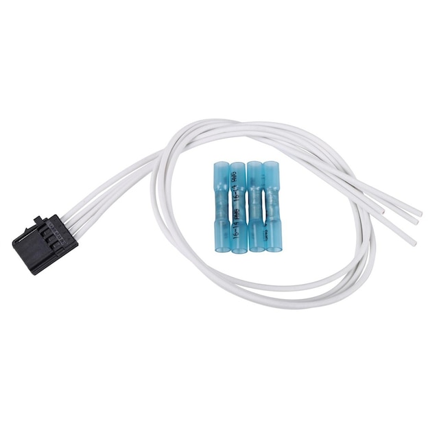 GM Genuine Parts Multi-Purpose Pigtail Kit