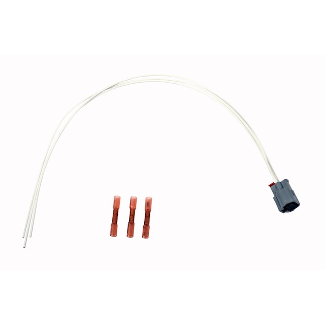 GM Genuine Parts Multi-Purpose Pigtail Kit