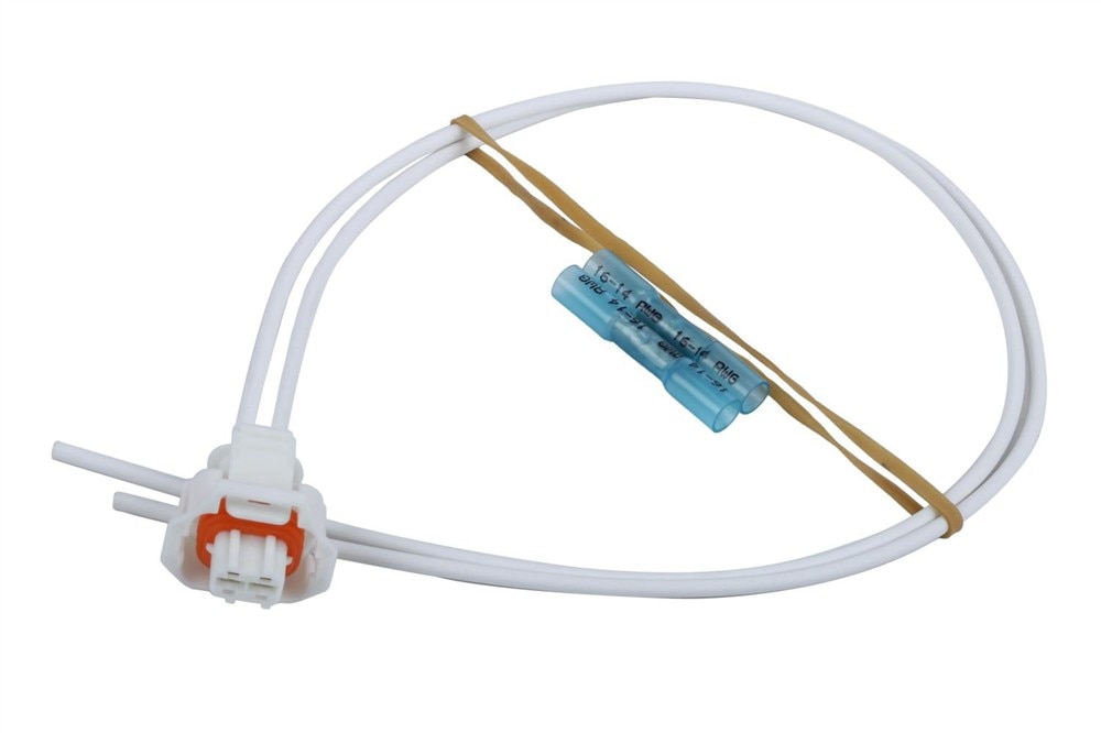 GM Genuine Parts Multi-Purpose Pigtail Kit
