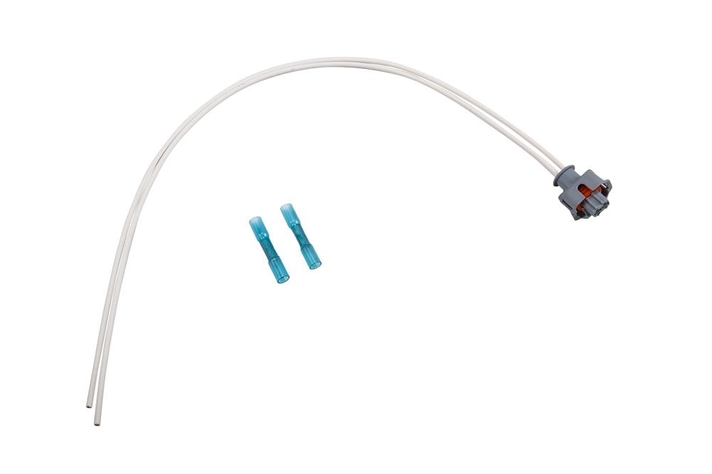 GM Genuine Parts Multi-Purpose Pigtail Kit