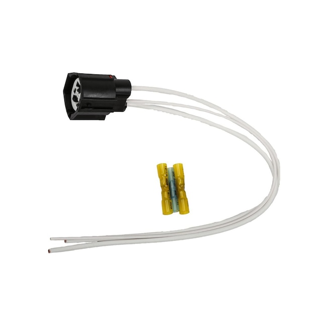 GM Genuine Parts Multi-Purpose Pigtail Kit