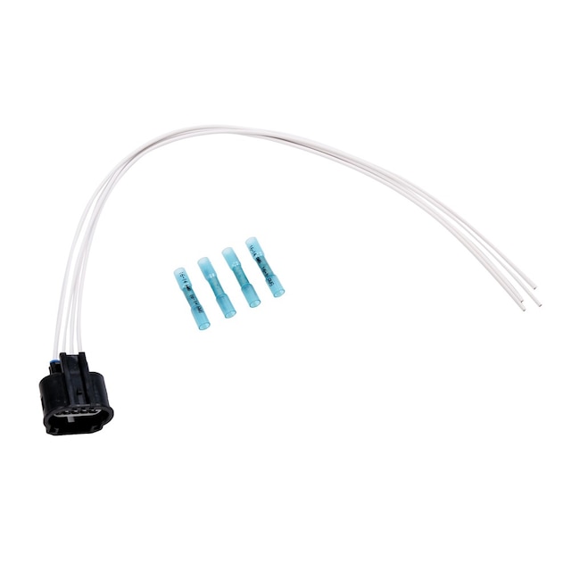 GM Genuine Parts Multi-Purpose Pigtail Kit