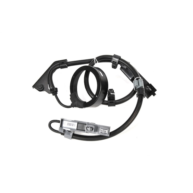 GM Genuine Parts Front Passenger Side Wheel Speed Sensor