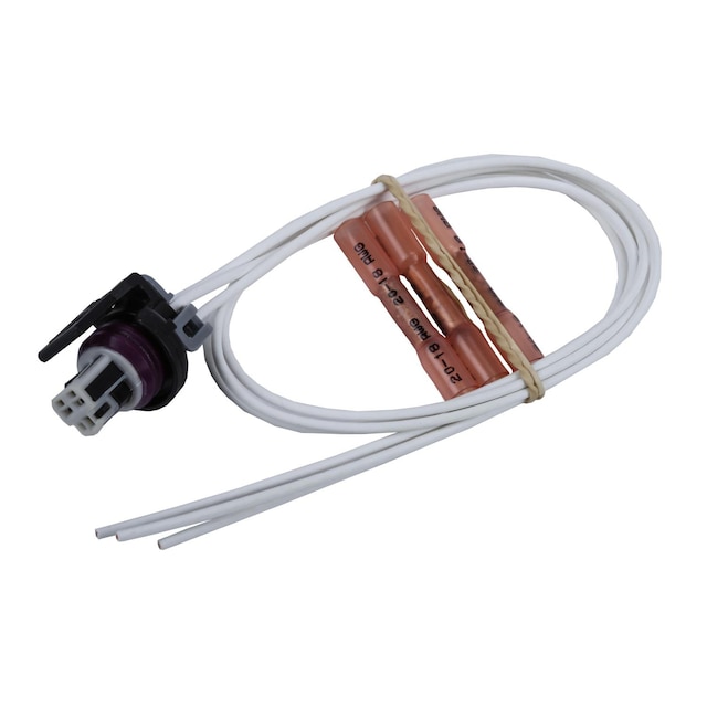 GM Genuine Parts Multi-Purpose Pigtail Kit