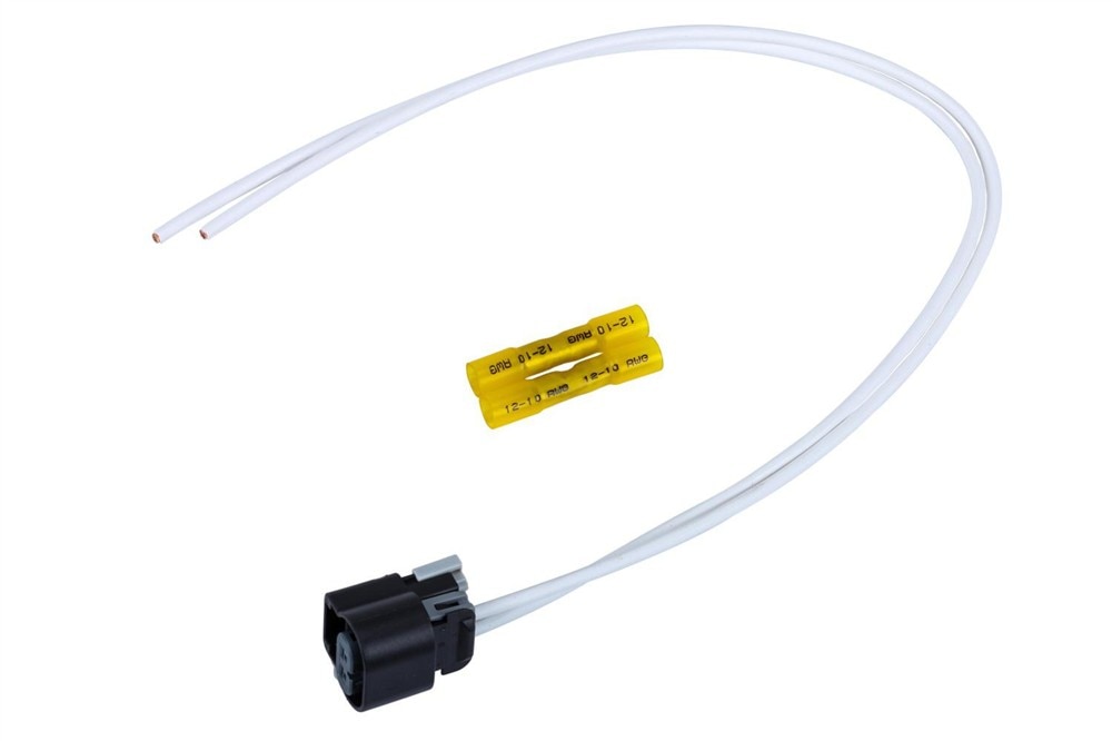 GM Genuine Parts Multi-Purpose Pigtail Kit