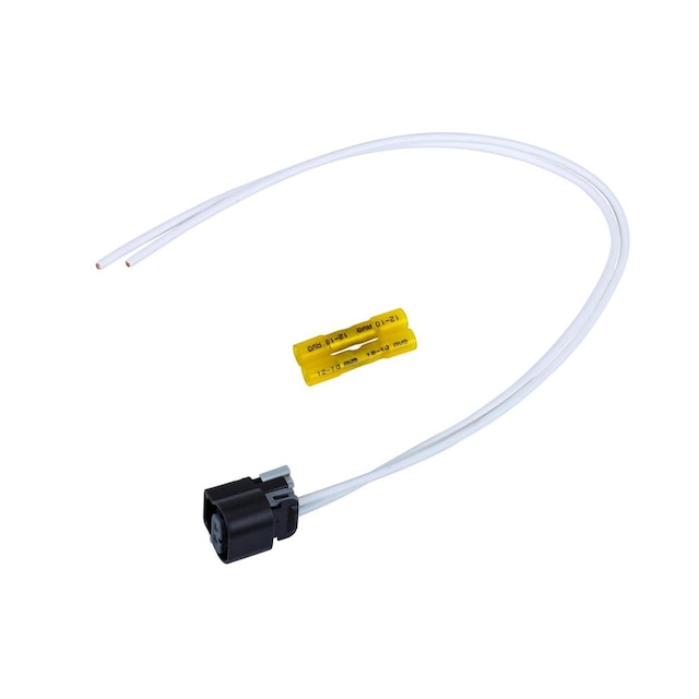 GM Genuine Parts Multi-Purpose Pigtail Kit