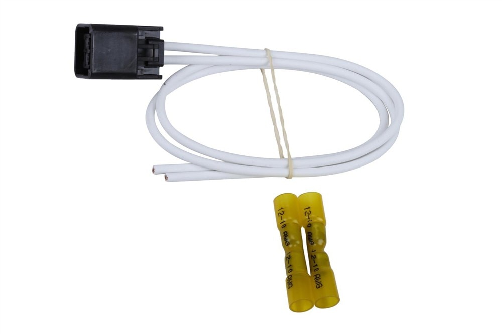 GM Genuine Parts Multi-Purpose Pigtail Kit