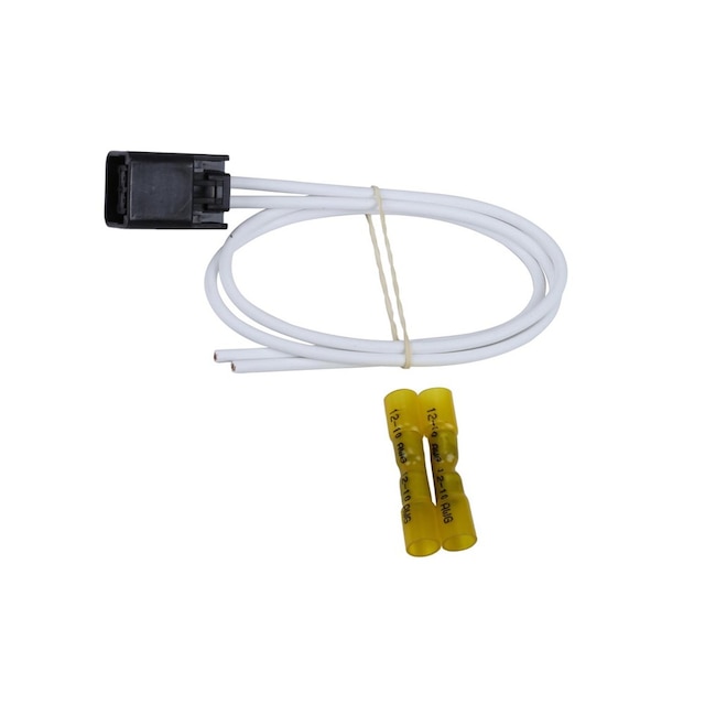 GM Genuine Parts Multi-Purpose Pigtail Kit