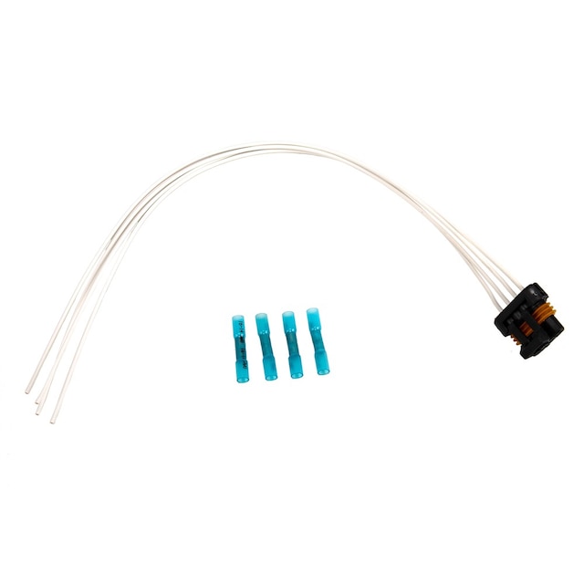 GM Genuine Parts Multi-Purpose Pigtail Kit