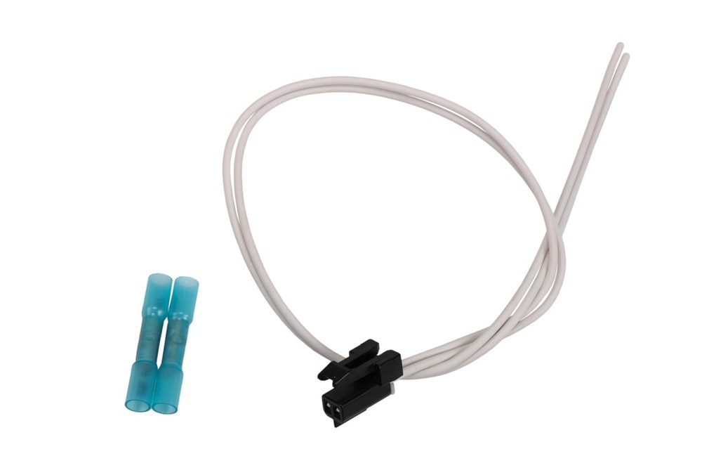 GM Genuine Parts Multi-Purpose Pigtail Kit