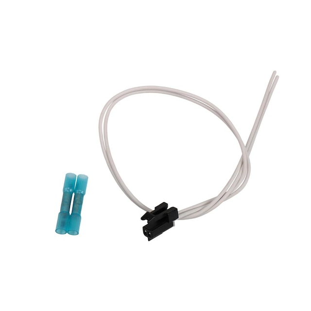 GM Genuine Parts Multi-Purpose Pigtail Kit